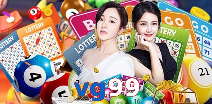 vg99
