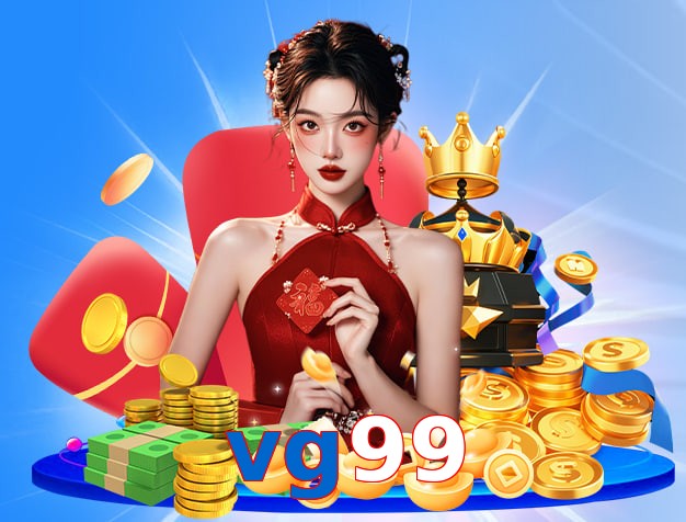 vg99