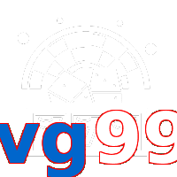 vg99