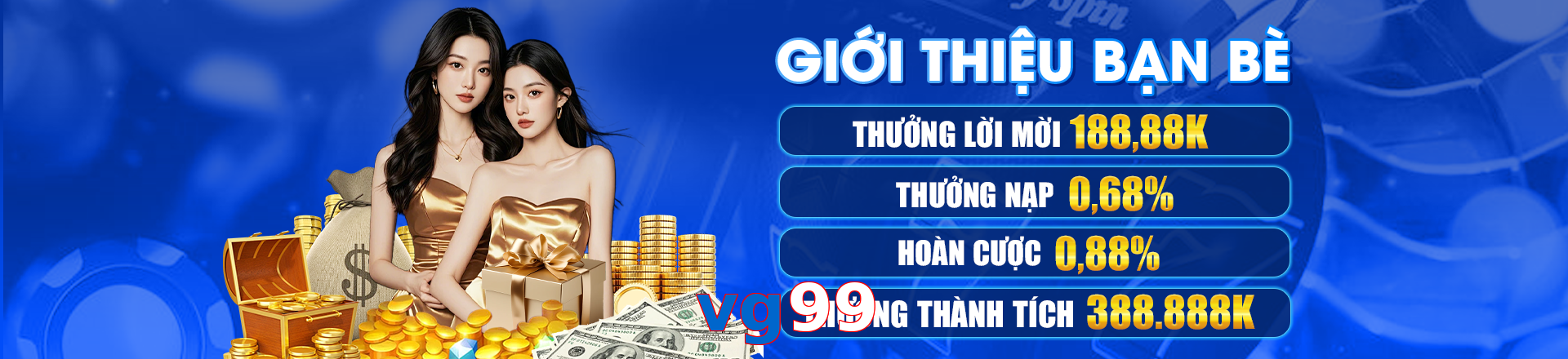 vg99