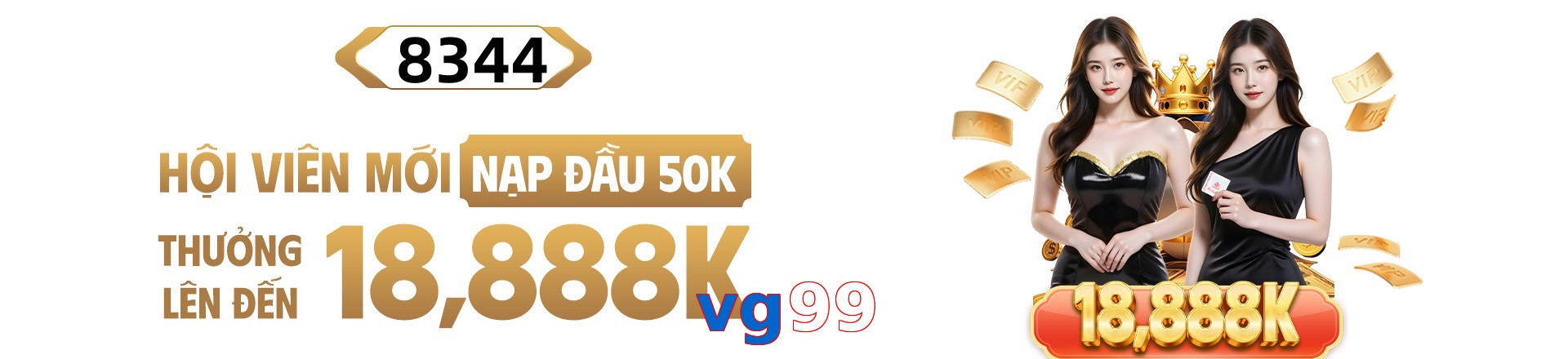 vg99