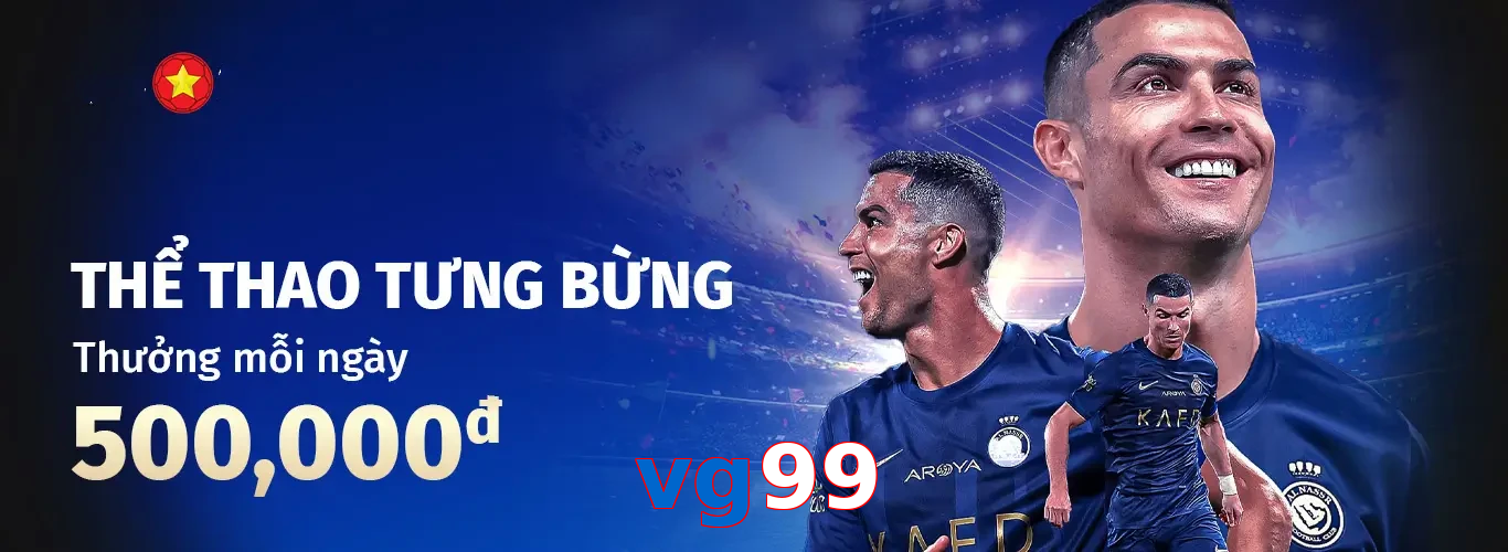 vg99