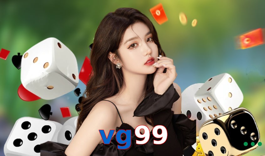 vg99