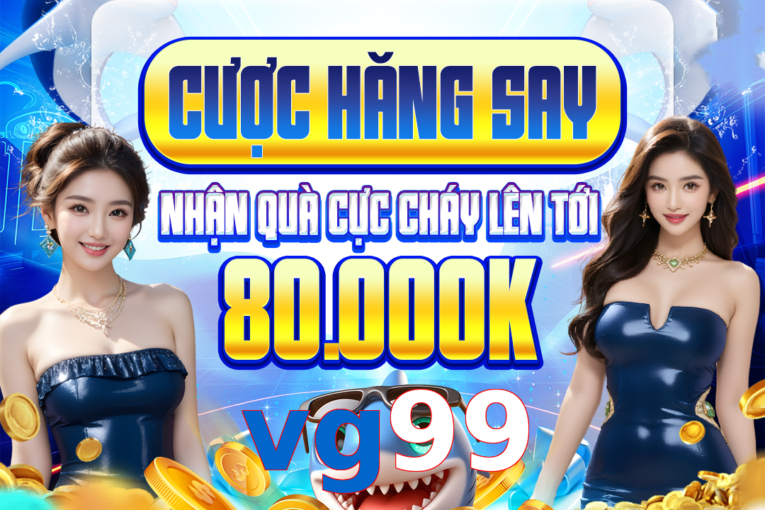 vg99