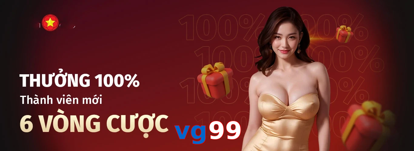 vg99