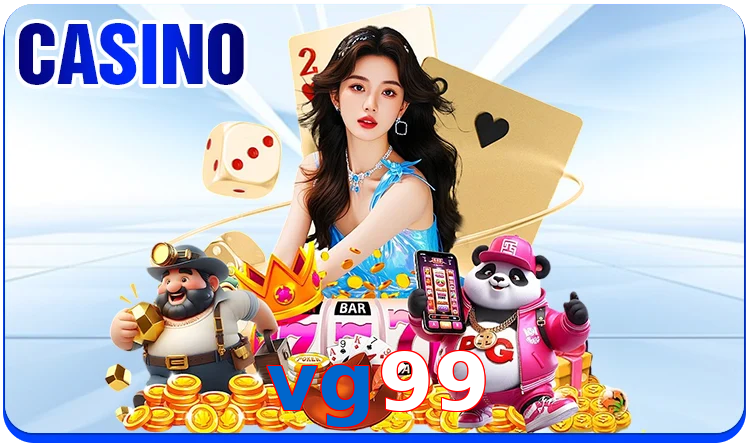 vg99