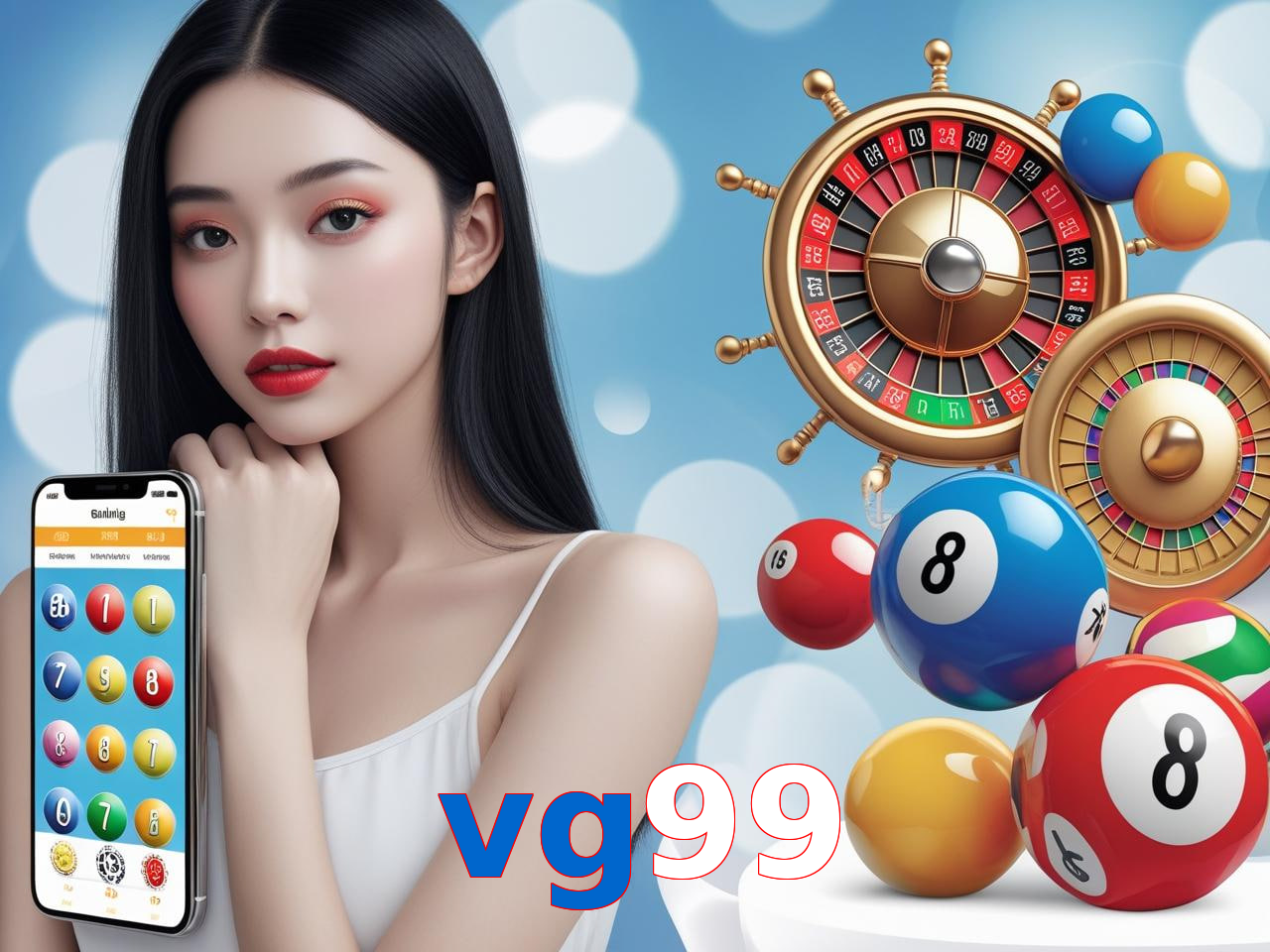 vg99